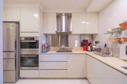 Reflections At Keppel Bay (D4), Condominium #507755841